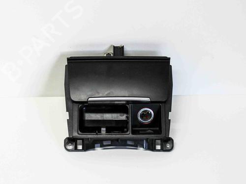 Used Ashtray AUDI A4 B8 (8K2) 2.0 TDI (170 hp) 14682028