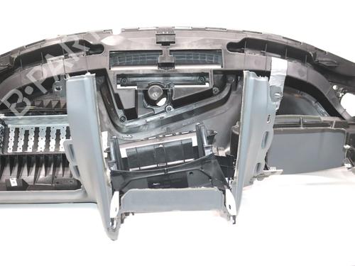 Dashboard AUDI Q5 (8RB) 2.0 TFSI quattro | BP38467419C46 - Image 12