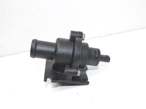 Electronic sensor MERCEDES-BENZ G-CLASS Platform/Chassis (W464) G 350 D 4-matic (464.320) | BP39546361M84 - Image 3