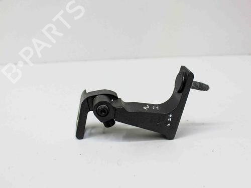 Dørhængsel/Dørbegrænser AUDI A4 B9 (8W2, 8WC) 2.0 TFSI quattro (249 hp) 17771778