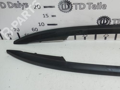 Roof bar SKODA OCTAVIA III Combi (5E5, 5E6) 1.6 TDI | BP7094423C65 