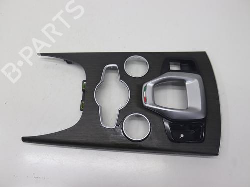 Middle console ALFA ROMEO STELVIO (949_) 2.0 Q4 | BP29945427I22