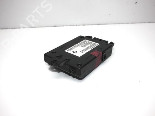 Control unit CHRYSLER 300C (LX) 3.6 | BP38171405M11 - Image 3