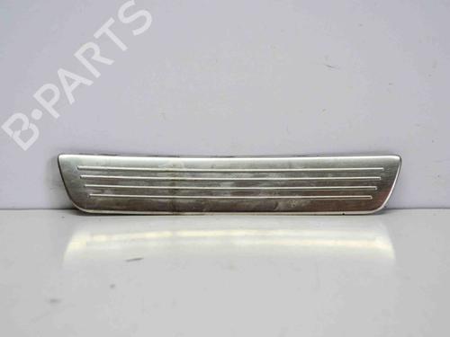 Used Step MERCEDES-BENZ CLA Coupe (C117) CLA 220 CDI / d (117.303) (170 hp) 14690222