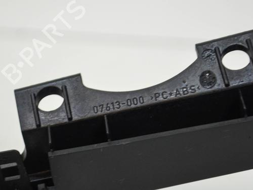 Air vent BMW 5 (F10) 535 i | BP14675276I21 