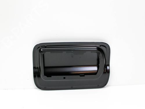 Fuel flap BMW 4 Gran Coupe (F36) 428 i | BP19284436C131 