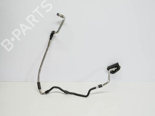 Used Pipe SEAT EXEO (3R2) 2.0 TDI (143 hp) 14687340