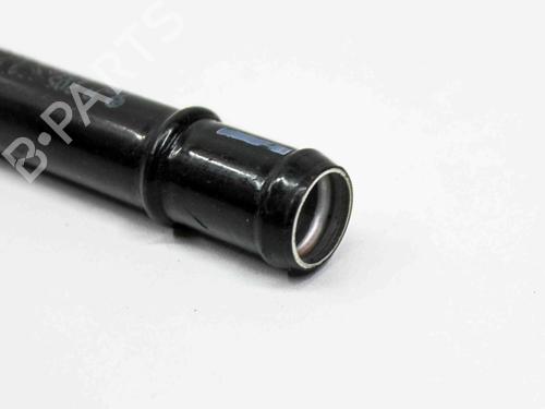 Pijp MERCEDES-BENZ C-CLASS T-Model (S205) C 350 e (205.247) | BP16540820M125