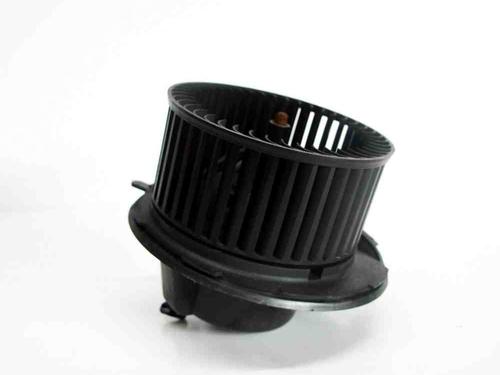 Used Heater blower motor SKODA YETI (5L) 1.2 TSI (105 hp) 8852653