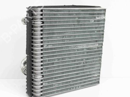 Andre VW JETTA IV (162, 163, AV3, AV2) 1.6 TDI (105 hp) 6486955