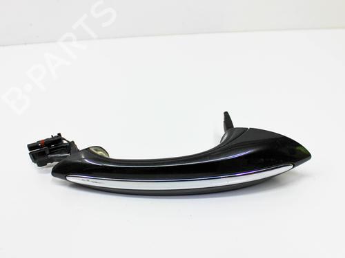 Front right exterior door handle BMW 5 (F10) 535 i | BP19940242C129 