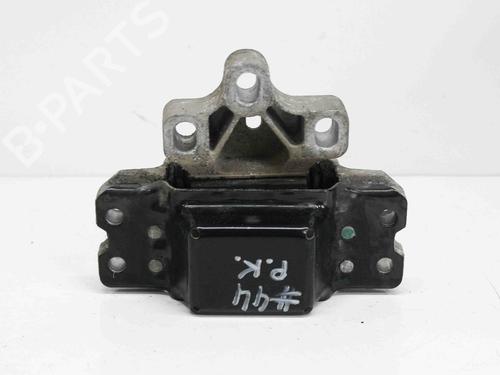 Used Engine mount VW GOLF V (1K1) 2.0 TDI (140 hp) 6487568