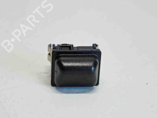 Used Electronic module AUDI A4 B7 Avant (8ED) 2.0 TDI 16V (140 hp) 6489275