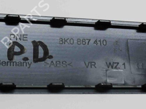 Other AUDI A4 B8 Avant (8K5) 2.0 TDI | BP10299673O1