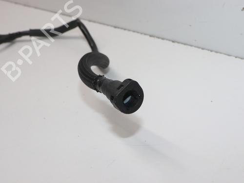 Pipe MERCEDES-BENZ G-CLASS Platform/Chassis (W464) G 350 D 4-matic (464.320) | BP39501644M125 - Image 4