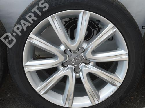 Rim AUDI A6 C7 (4G2, 4GC) 3.0 TFSI quattro | BP10106792C45 