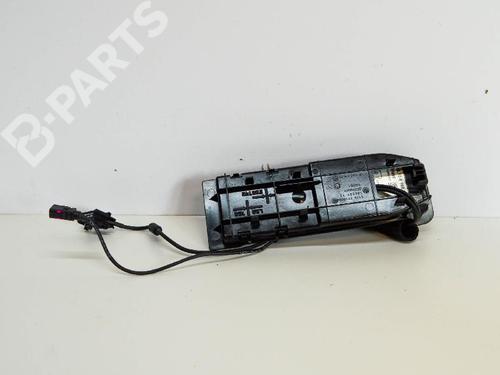 Control unit BMW 3 (E90) 320 d | BP6503429M11 