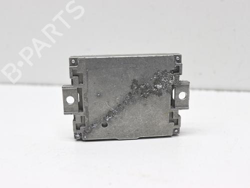 Electronic module AUDI A4 B9 (8W2, 8WC) 2.0 TFSI quattro | BP40486582M83 - Image 4