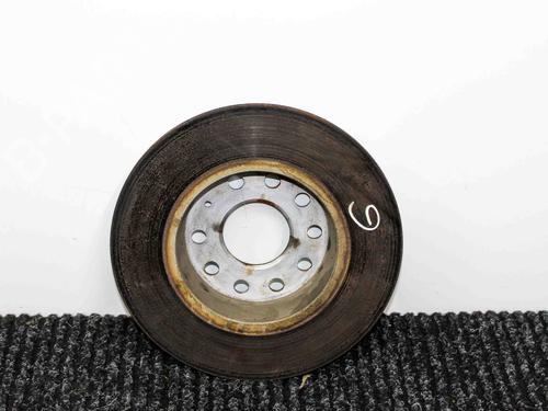 Andre AUDI A3 Limousine (8VS, 8VM) 1.8 TFSI | BP19432313O1 