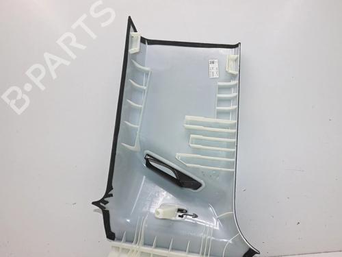 Other MERCEDES-BENZ G-CLASS Platform/Chassis (W464) G 350 D 4-matic (464.320) | BP36984271O1  - Image 9