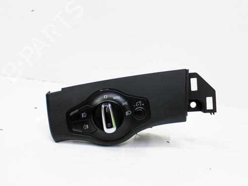 Used Switch AUDI A4 Allroad B8 (8KH) 2.0 TFSI quattro (220 hp) 18430363