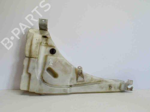 windscreen-washer-tank-vw-touareg-7la-7l6-7l7-30-v6-tdi-7l0955453de-2002-2003-2004-2005-2006-2007-2008-2009-2010-2011-2012-2013-6489123 main image