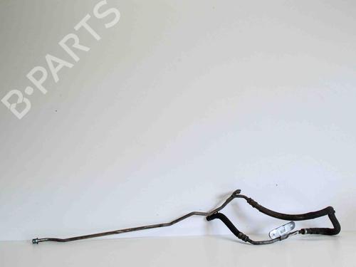 BP14691246M125 main image