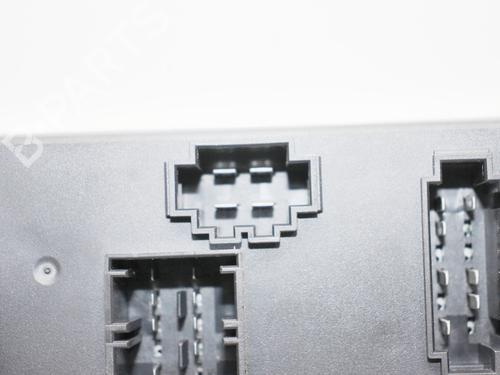 Electronic module PORSCHE CAYENNE (92A) 4.8 S | BP31925995M83 