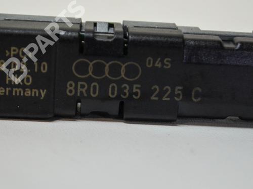 Electronic module AUDI Q5 (8RB) 3.2 FSI quattro | BP8850843M83 