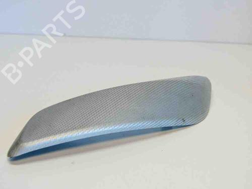 BP14688466O1 main image