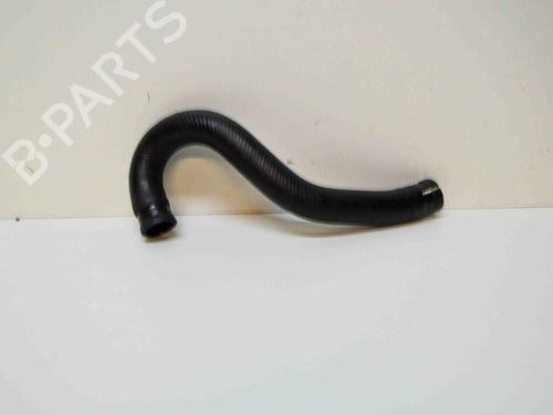 Used Pipe Pipe 14679159 14679159