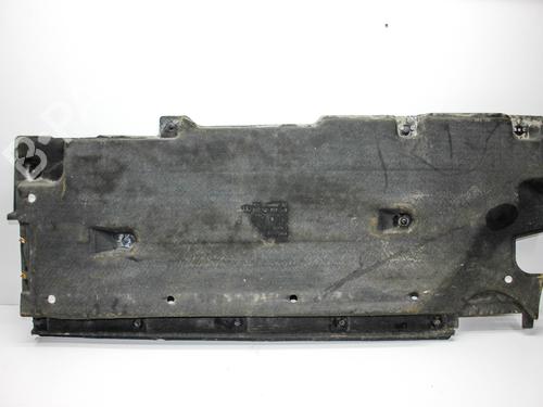 Underbody protection AUDI Q3 (8UB, 8UG) 2.0 TFSI quattro | BP28823252M92 