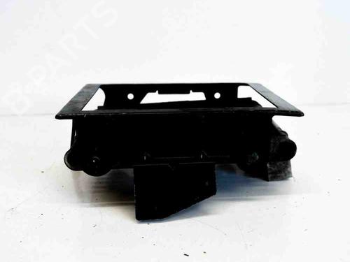 Andre AUDI A6 C5 Avant (4B5, 4B6) 2.5 TDI quattro | BP6490357O1 