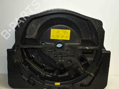 BP14677445O1 main image