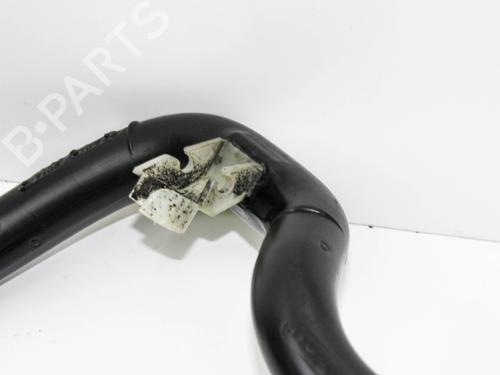 Pipe BMW 2 Convertible (F23) 228 i | BP19130153M125 