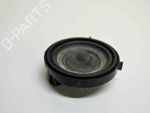 Used Speaker BMW X4 (F26) M 40 i (360 hp) 10222510