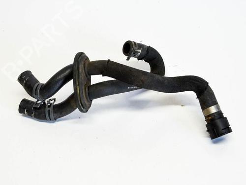 Used Support AUDI A4 B8 Avant (8K5) 2.0 TFSI (180 hp) 14686616