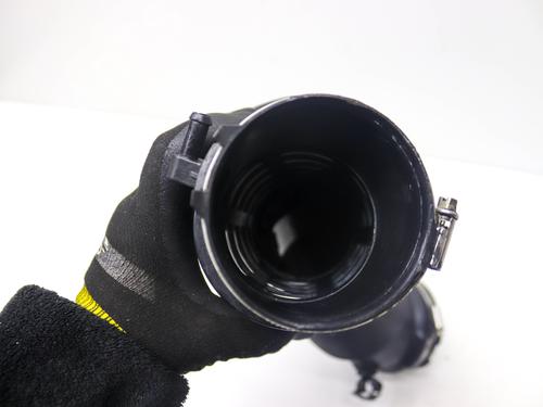 Pipe AUDI Q5 (8RB) 3.0 TFSI quattro | BP30129945M125