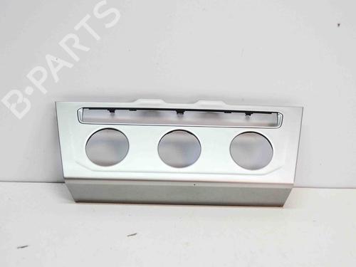 BP6499859O1 main image