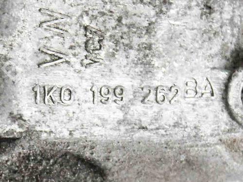 Engine mount SEAT LEON (1P1) 1.9 TDI | BP6491571M89 