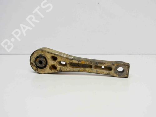 Used Other VW TOURAN (1T1, 1T2) 1.9 TDI (105 hp) 6496655