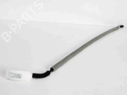 BP6490881O1 main image