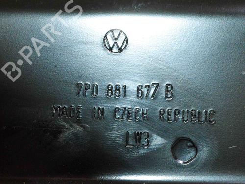 Other PORSCHE CAYENNE (92A) 3.6 | BP13387578O1