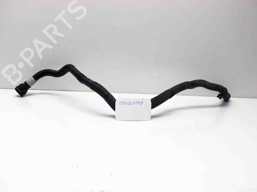 Pipe TESLA MODEL 3 (5YJ3) EV AWD | BP29256168M125 
