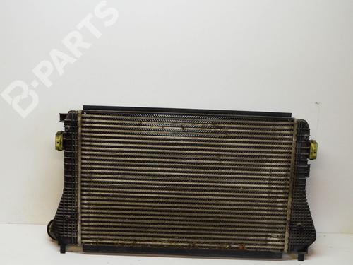 intercooler-skoda-superb-ii-3t4-16-tdi-skoda-1k0145803bm-2008-2009-2010-2011-2012-2013-2014-2015-10620299 main image