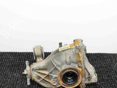 Used Rear differential MERCEDES-BENZ C-CLASS T-Model (S205) C 350 e (205.247) (211 hp) 18745109