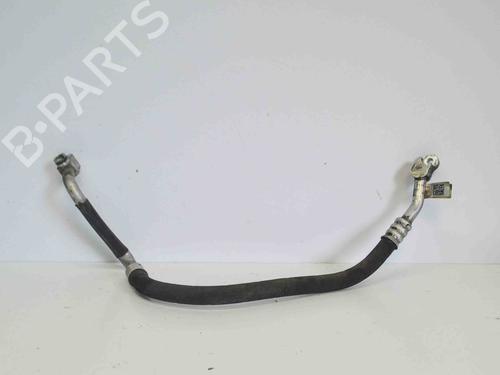 Used AC pipe AUDI A5 Sportback (8TA) 2.0 TDI (143 hp) 14671472