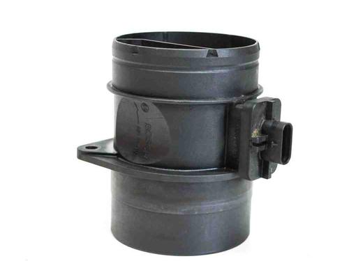 Used Mass air flow sensor Mass air flow sensor AUDI A4 B8 (8K2) 2.0 TDI (177 hp) 6488621 6488621