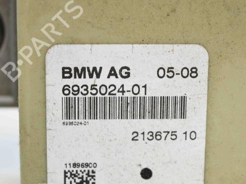 Electronic module BMW X5 (E70) 3.0 sd | BP7740948M83 - Image 5