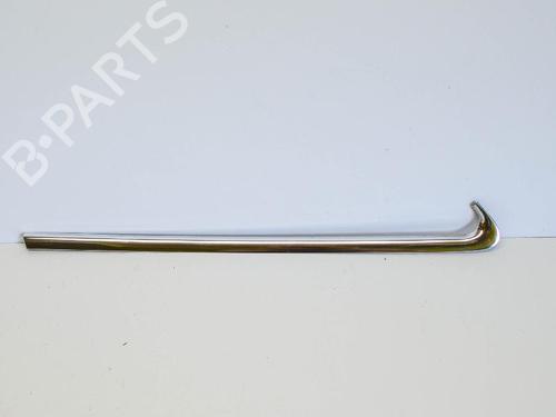 BP14686263O1 main image